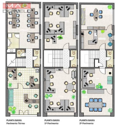 Imagem Imóvel Comercial à Venda, 240 m² em Laranjeiras / Rio De Janeiro / Rj - Rio De Janeiro Imagem Imóvel Comercial à Venda, 240 m² em Laranjeiras / Rio De Janeiro / Rj - Rio De Janeiro