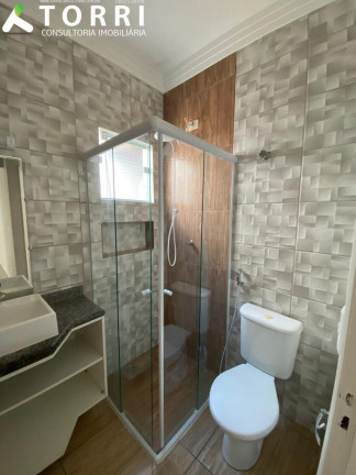 Imagem Imóvel com 3 Quartos à Venda, 70 m² em Wanel Ville - Sorocaba Imagem Imóvel com 3 Quartos à Venda, 70 m² em Wanel Ville - Sorocaba