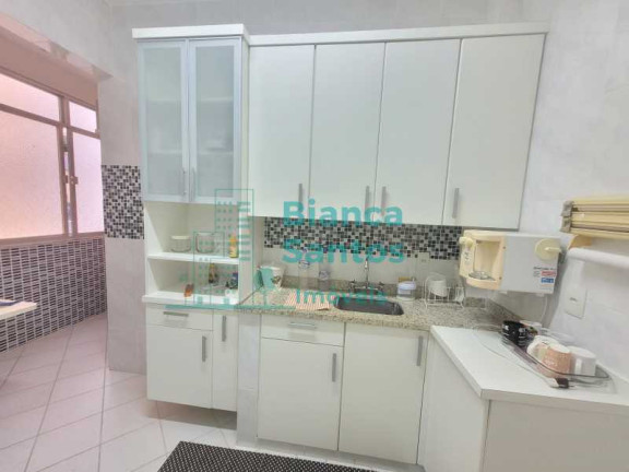 Imagem Apartamento com 2 Quartos à Venda, 62 m² em Copacabana - Rio De Janeiro Imagem Apartamento com 2 Quartos à Venda, 62 m² em Copacabana - Rio De Janeiro