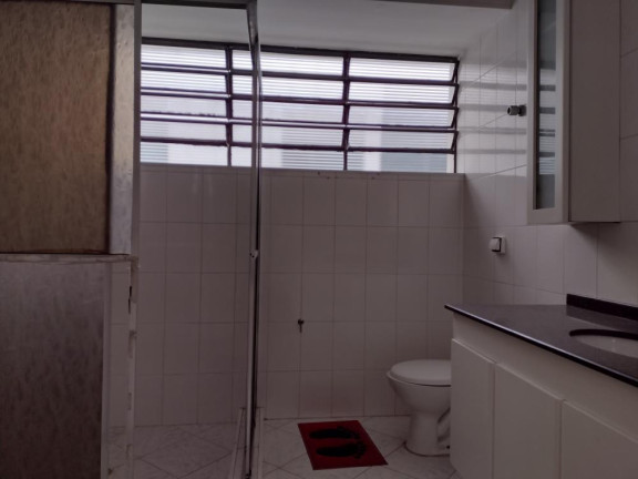 Imagem Casa com 3 Quartos para Alugar, 243 m² em Tatuapé - São Paulo