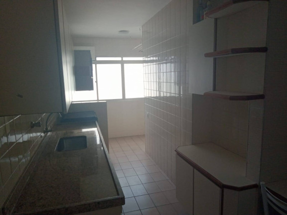 Imagem Apartamento com 2 Quartos à Venda, 80 m² em Pitangueiras - Guarujá Imagem Apartamento com 2 Quartos à Venda, 80 m² em Pitangueiras - Guarujá