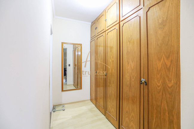 Imagem Casa com 3 Quartos à Venda, 257 m² em Pestana - Osasco