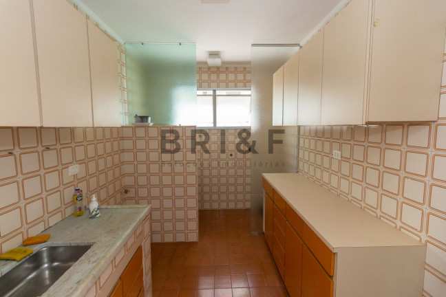 Imagem Apartamento com 1 Quarto à Venda, 48 m² em Vila Uberabinha - São Paulo Imagem Apartamento com 1 Quarto à Venda, 48 m² em Vila Uberabinha - São Paulo