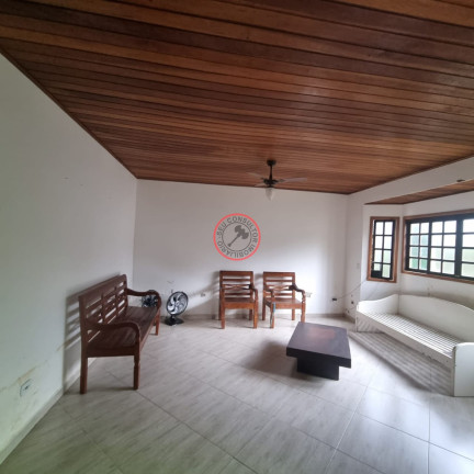 Imagem Casa com 3 Quartos à Venda, 100 m² em Boiçucanga - São Sebastião Imagem Casa com 3 Quartos à Venda, 100 m² em Boiçucanga - São Sebastião