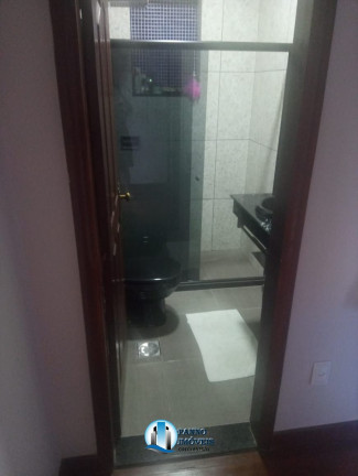 Imagem Apartamento com 3 Quartos à Venda, 127 m² em Vila São Luís - Duque De Caxias