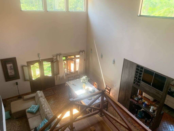 Imagem Casa de Condomínio com 3 Quartos à Venda, 900 m² em Portão - Atibaia Imagem Casa de Condomínio com 3 Quartos à Venda, 900 m² em Portão - Atibaia