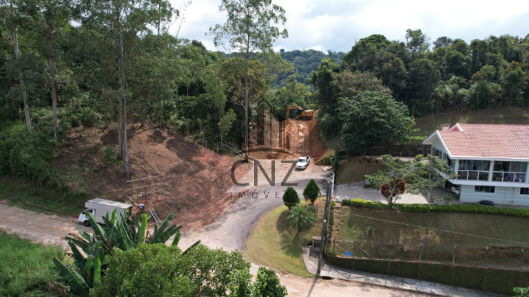 Imagem Terreno à Venda, 398 m² em Steffen - Brusque Imagem Terreno à Venda, 398 m² em Steffen - Brusque