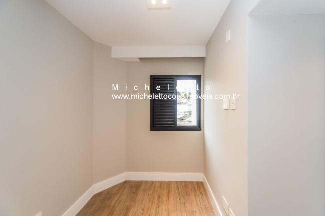 Imagem Apartamento com 3 Quartos à Venda, 93 m² em Sumaré - São Paulo Imagem Apartamento com 3 Quartos à Venda, 93 m² em Sumaré - São Paulo