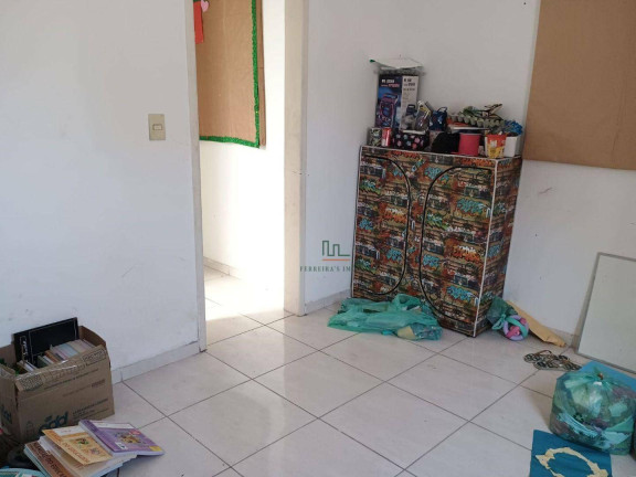 Imagem Casa com 3 Quartos à Venda, 124 m² em Tenente Jardim - São Gonçalo Imagem Casa com 3 Quartos à Venda, 124 m² em Tenente Jardim - São Gonçalo