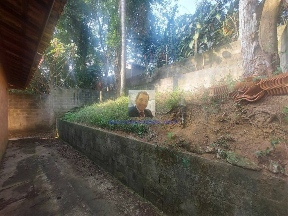 Imagem Casa com 3 Quartos à Venda, 180 m² em Jardim Atalaia - Cotia Imagem Casa com 3 Quartos à Venda, 180 m² em Jardim Atalaia - Cotia