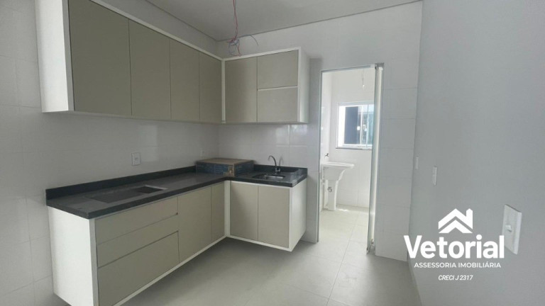 Imagem Apartamento com 2 Quartos para Alugar, 64 m² em Vila Dulce - Barreiras