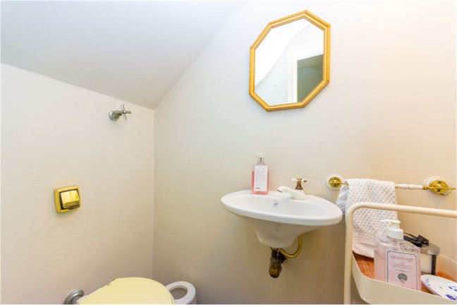 Imagem Casa com 3 Quartos à Venda, em Vila Nova Conceição - São Paulo Imagem Casa com 3 Quartos à Venda, em Vila Nova Conceição - São Paulo