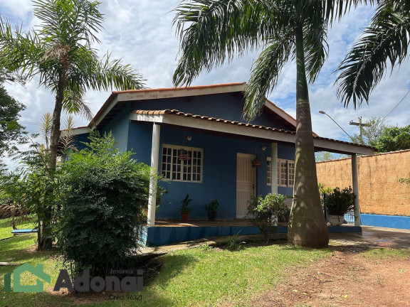 Imagem Chácara com 7 Quartos à Venda, 48.000 m² em Traviu - Jundiaí Imagem Chácara com 7 Quartos à Venda, 48.000 m² em Traviu - Jundiaí