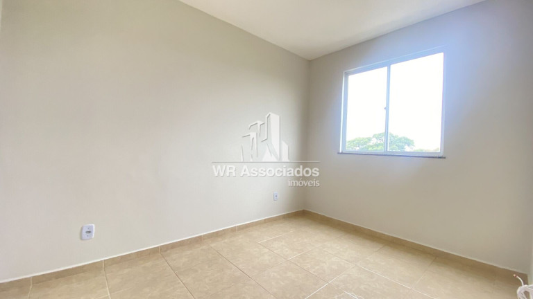 Imagem Apartamento com 2 Quartos à Venda, 50 m² Imagem Apartamento com 2 Quartos à Venda, 50 m²