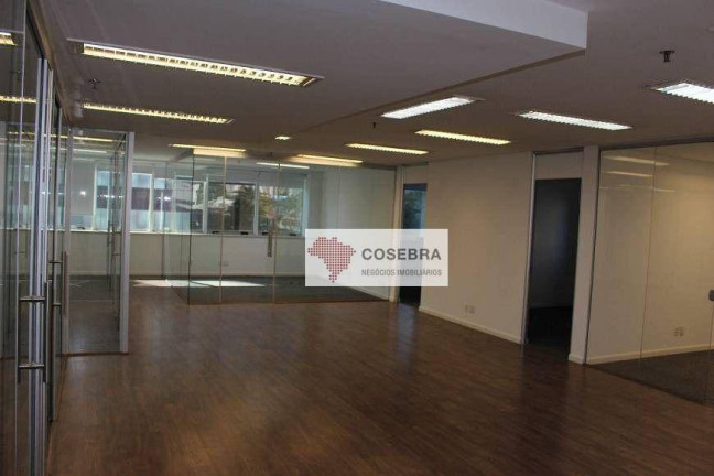 Imagem Imóvel para Alugar, 216 m² em Vila Olímpia - São Paulo Imagem Imóvel para Alugar, 216 m² em Vila Olímpia - São Paulo