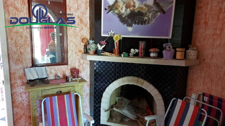 Imagem Casa com 3 Quartos à Venda, 500 m² em águas Claras - Viamão Imagem Casa com 3 Quartos à Venda, 500 m² em águas Claras - Viamão