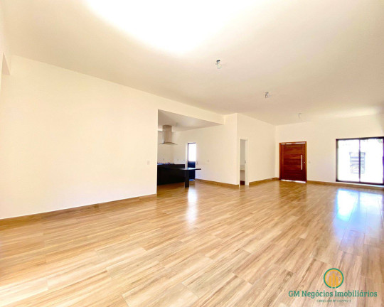 Imagem Casa de Condomínio com 3 Quartos à Venda, 245 m² em Jardim Colibri - Cotia
