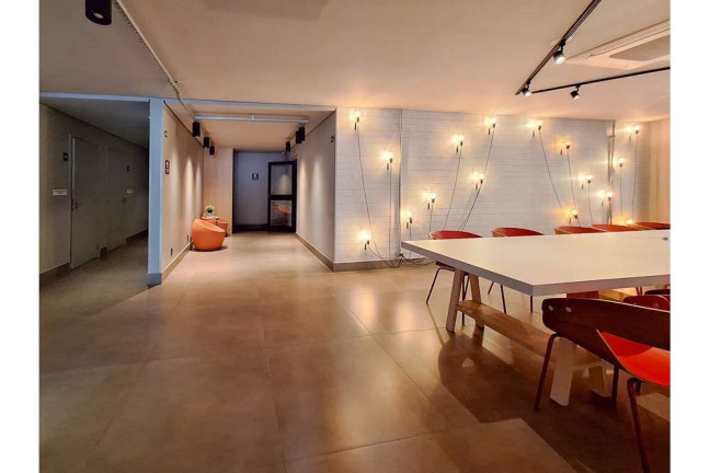 Imagem Imóvel Comercial à Venda, 21 m² em Vila Mariana - São Paulo Imagem Imóvel Comercial à Venda, 21 m² em Vila Mariana - São Paulo