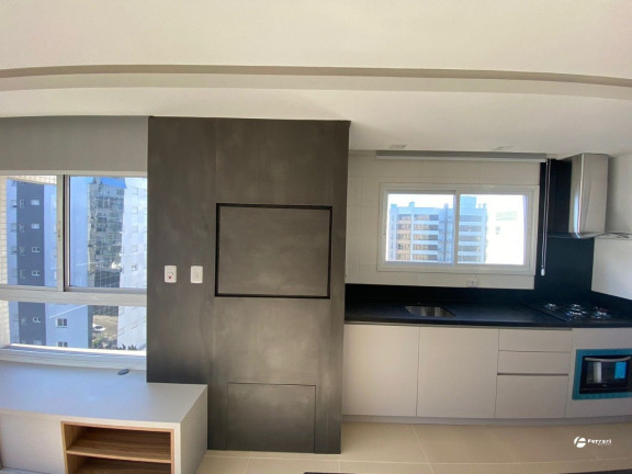 Imagem Apartamento com 3 Quartos à Venda, 148 m² em Centro - Capão Da Canoa Imagem Apartamento com 3 Quartos à Venda, 148 m² em Centro - Capão Da Canoa