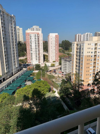 Imagem Edifício Residencial com 3 Quartos à Venda, 69 m² em Parque Rebouças - São Paulo Imagem Edifício Residencial com 3 Quartos à Venda, 69 m² em Parque Rebouças - São Paulo