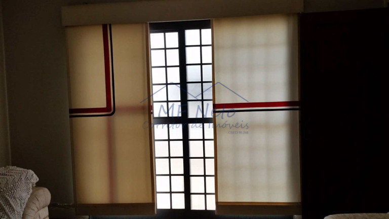 Imagem Casa com 3 Quartos à Venda, 750 m² em Centro - Pirassununga Imagem Casa com 3 Quartos à Venda, 750 m² em Centro - Pirassununga