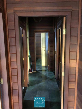 Imagem Chácara com 3 Quartos à Venda, 544 m² Imagem Chácara com 3 Quartos à Venda, 544 m²