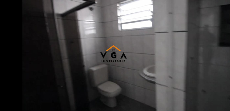 Imagem Casa com 2 Quartos para Alugar, 220 m² em Vila Carmosina - São Paulo Imagem Casa com 2 Quartos para Alugar, 220 m² em Vila Carmosina - São Paulo