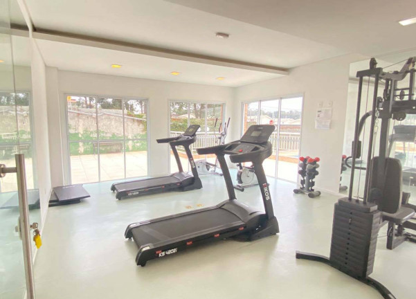 Imagem Casa com 3 Quartos à Venda, 83 m² em Jardim Carlos Cooper - Suzano Imagem Casa com 3 Quartos à Venda, 83 m² em Jardim Carlos Cooper - Suzano