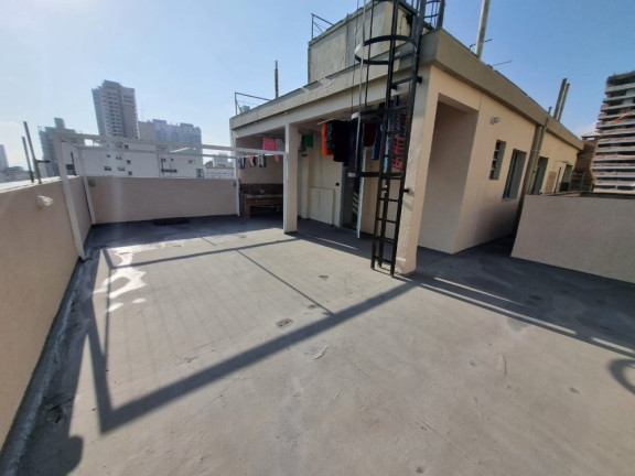 Imagem Apartamento com 2 Quartos à Venda, 85 m² em Ponta Da Praia - Santos Imagem Apartamento com 2 Quartos à Venda, 85 m² em Ponta Da Praia - Santos