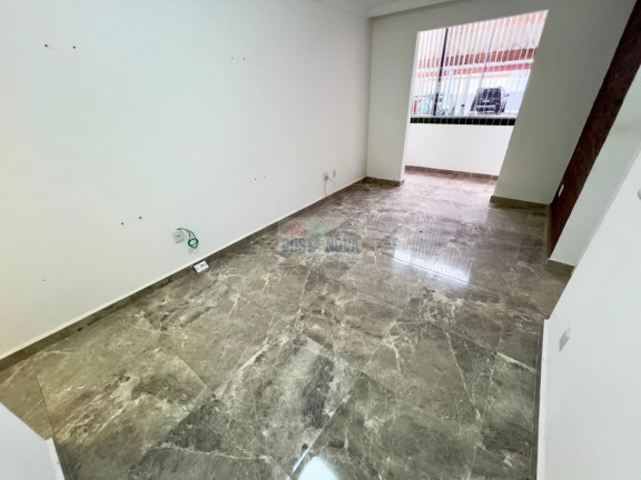 Imagem Apartamento com 2 Quartos à Venda, 51 m² Imagem Apartamento com 2 Quartos à Venda, 51 m²