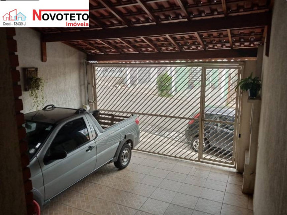 Imagem Casa com 3 Quartos à Venda, 120 m² em Vila Califórnia - São Paulo Imagem Casa com 3 Quartos à Venda, 120 m² em Vila Califórnia - São Paulo