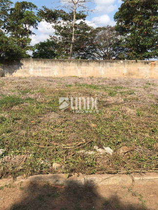 Imagem Terreno à Venda, 238 m² em Parque Pecuária - Campos Dos Goytacazes Imagem Terreno à Venda, 238 m² em Parque Pecuária - Campos Dos Goytacazes