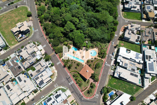 Imagem Casa com 3 Quartos à Venda, 288 m² em Condomínio Golden Park Residence - Mirassol Imagem Casa com 3 Quartos à Venda, 288 m² em Condomínio Golden Park Residence - Mirassol