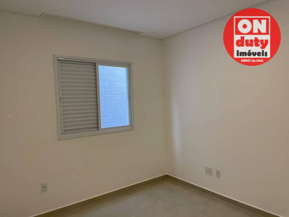 Imagem Casa com 3 Quartos à Venda, 97 m² em Ponta Da Praia - Santos Imagem Casa com 3 Quartos à Venda, 97 m² em Ponta Da Praia - Santos