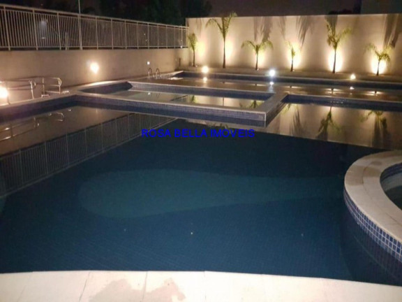 Imagem Apartamento com 2 Quartos à Venda, 70 m² em Jardim Flórida - Jundiaí Imagem Apartamento com 2 Quartos à Venda, 70 m² em Jardim Flórida - Jundiaí
