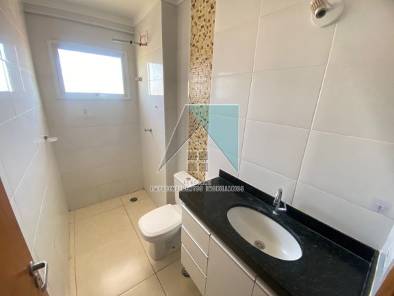 Imagem Apartamento com 2 Quartos para Alugar, 73 m² em Monte Alegre - Ribeirão Preto Imagem Apartamento com 2 Quartos para Alugar, 73 m² em Monte Alegre - Ribeirão Preto