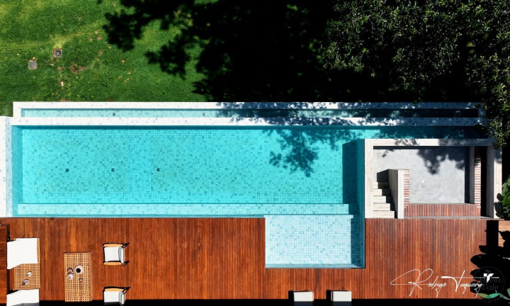 Imagem Casa de Condomínio com 4 Quartos à Venda, 486 m² em Residencial Aldeia Do Vale - Goiânia Imagem Casa de Condomínio com 4 Quartos à Venda, 486 m² em Residencial Aldeia Do Vale - Goiânia