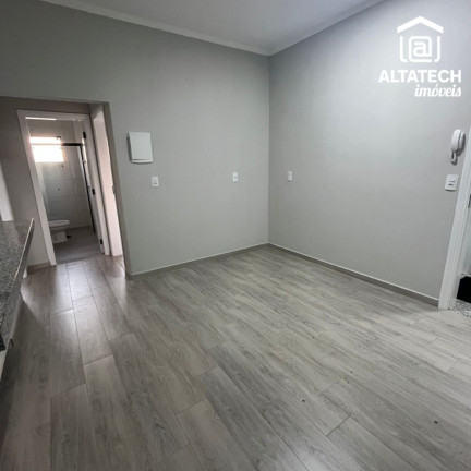 Imagem Imóvel com 2 Quartos para Alugar, 1 m² em Centro - Bandeira Do Sul Imagem Imóvel com 2 Quartos para Alugar, 1 m² em Centro - Bandeira Do Sul