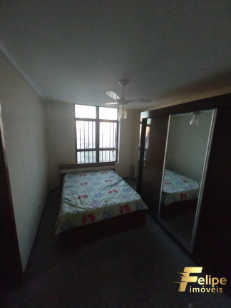 Imagem Imóvel com 3 Quartos à Venda, 95 m² em Centro - Guarapari Imagem Imóvel com 3 Quartos à Venda, 95 m² em Centro - Guarapari