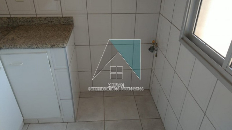 Imagem Apartamento com 3 Quartos para Alugar, 141 m² em Centro - Ribeirão Preto Imagem Apartamento com 3 Quartos para Alugar, 141 m² em Centro - Ribeirão Preto