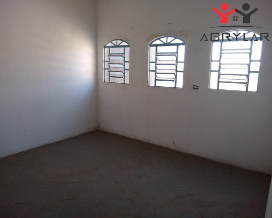 Imagem Imóvel com 3 Quartos à Venda, em Parque Guarani - Várzea Paulista Imagem Imóvel com 3 Quartos à Venda, em Parque Guarani - Várzea Paulista