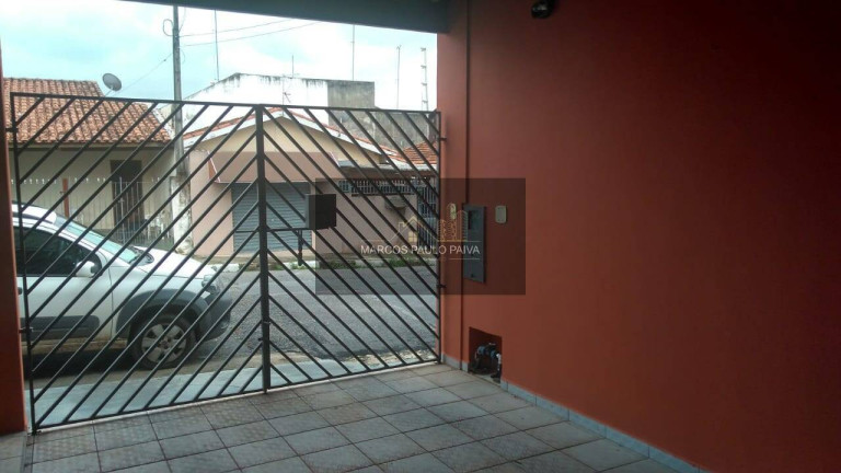 Imagem Casa com 2 Quartos à Venda, 102 m² em Jardim Alvinópolis - Atibaia Imagem Casa com 2 Quartos à Venda, 102 m² em Jardim Alvinópolis - Atibaia