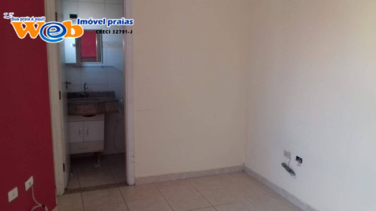 Imagem Sobrado com 2 Quartos à Venda,  em Ocian - Praia Grande