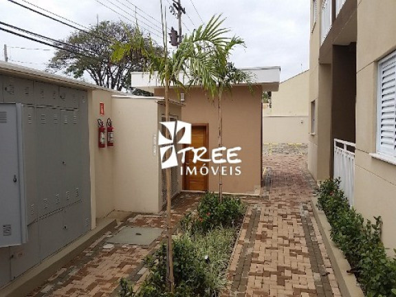 Imagem Apartamento com 2 Quartos à Venda, 65 m² em Centro - Monte Mor Imagem Apartamento com 2 Quartos à Venda, 65 m² em Centro - Monte Mor