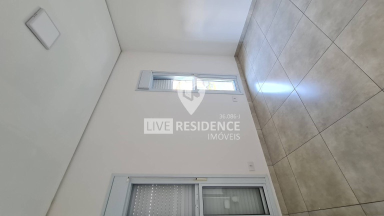 Imagem Casa com 2 Quartos à Venda, 77 m² em Vila Santa Terezinha - Itatiba Imagem Casa com 2 Quartos à Venda, 77 m² em Vila Santa Terezinha - Itatiba