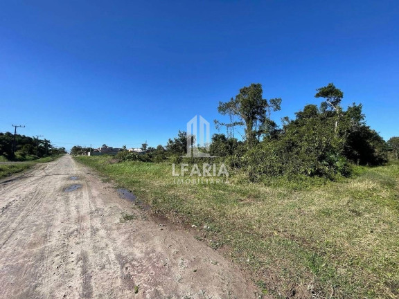 Imagem Terreno à Venda, 180 m² em Cambiju - Itapoá Imagem Terreno à Venda, 180 m² em Cambiju - Itapoá
