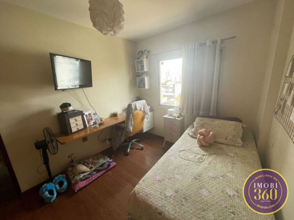 Imagem Apartamento com 4 Quartos à Venda, 105 m² em Tatuapé - São Paulo Imagem Apartamento com 4 Quartos à Venda, 105 m² em Tatuapé - São Paulo