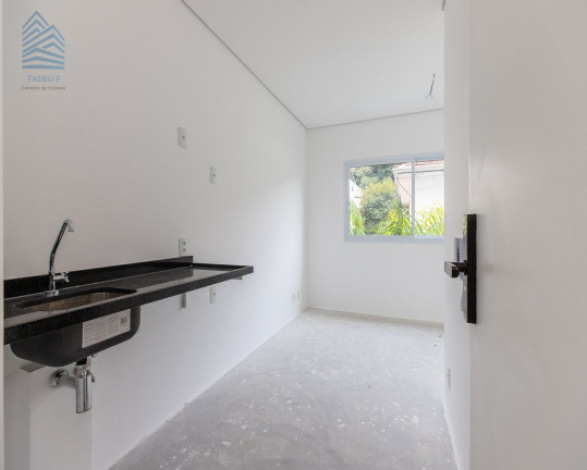Imagem Imóvel com 1 Quarto à Venda, 18 m² em Vila Mariana - São Paulo Imagem Imóvel com 1 Quarto à Venda, 18 m² em Vila Mariana - São Paulo