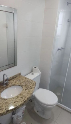 Imagem Apartamento com 2 Quartos para Alugar, 52 m² em Jardim Oswaldo Cruz - São José Dos Campos Imagem Apartamento com 2 Quartos para Alugar, 52 m² em Jardim Oswaldo Cruz - São José Dos Campos