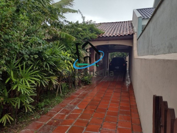 Imagem Casa com 5 Quartos à Venda, 260 m² em Shangri-la - Pontal Do Paraná Imagem Casa com 5 Quartos à Venda, 260 m² em Shangri-la - Pontal Do Paraná